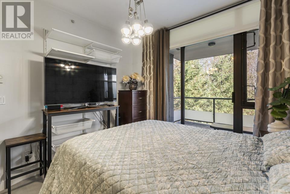 305 7088 18 Avenue, Burnaby, British Columbia  V3N 0A2 - Photo 19 - R2853708