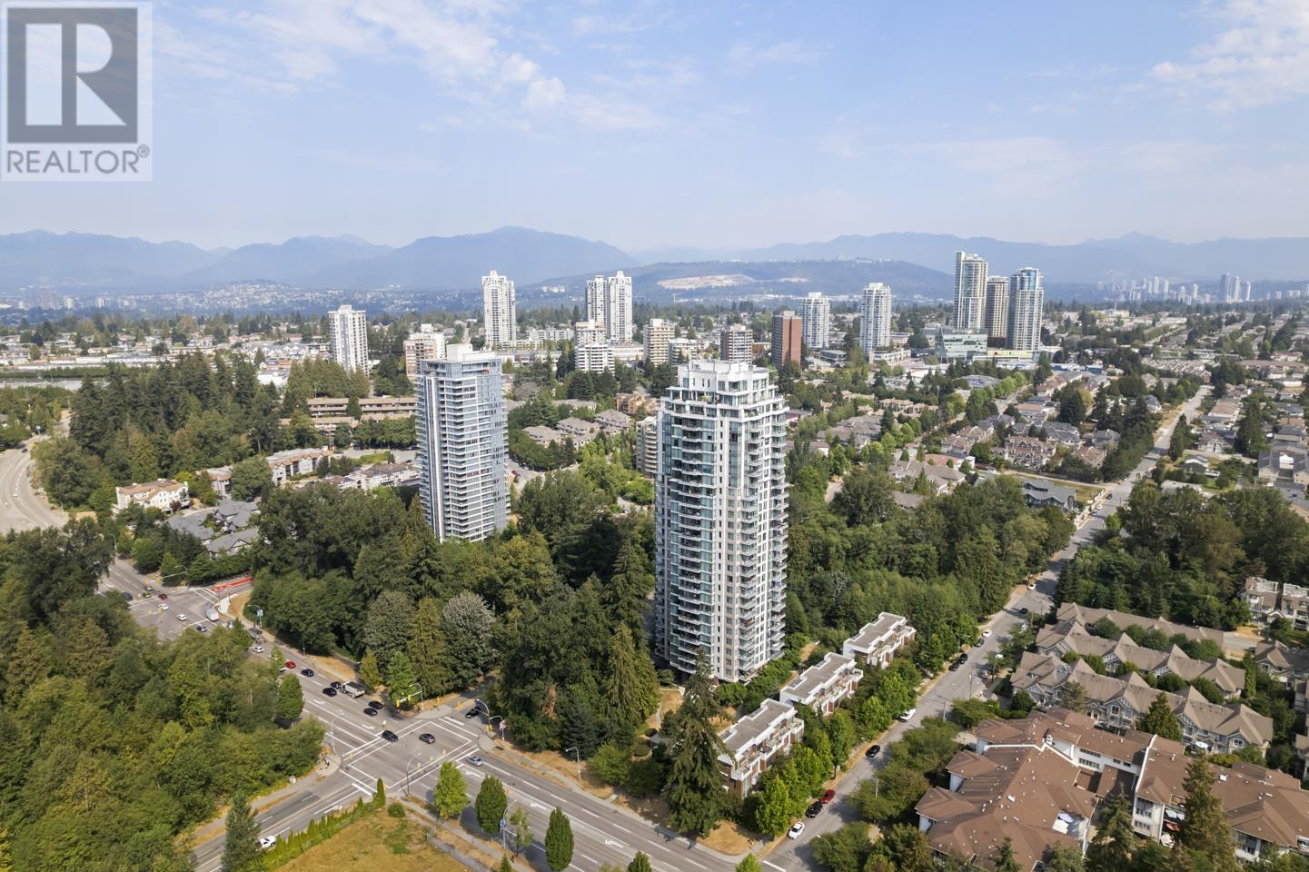 305 7088 18 Avenue, Burnaby, British Columbia  V3N 0A2 - Photo 30 - R2853708
