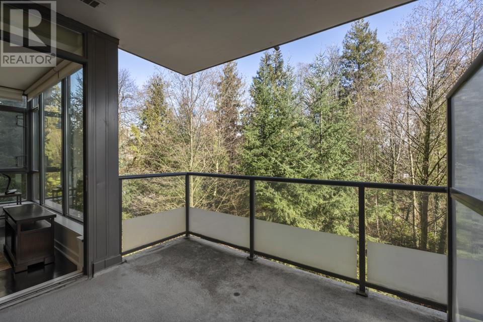 305 7088 18 Avenue, Burnaby, British Columbia  V3N 0A2 - Photo 22 - R2853708