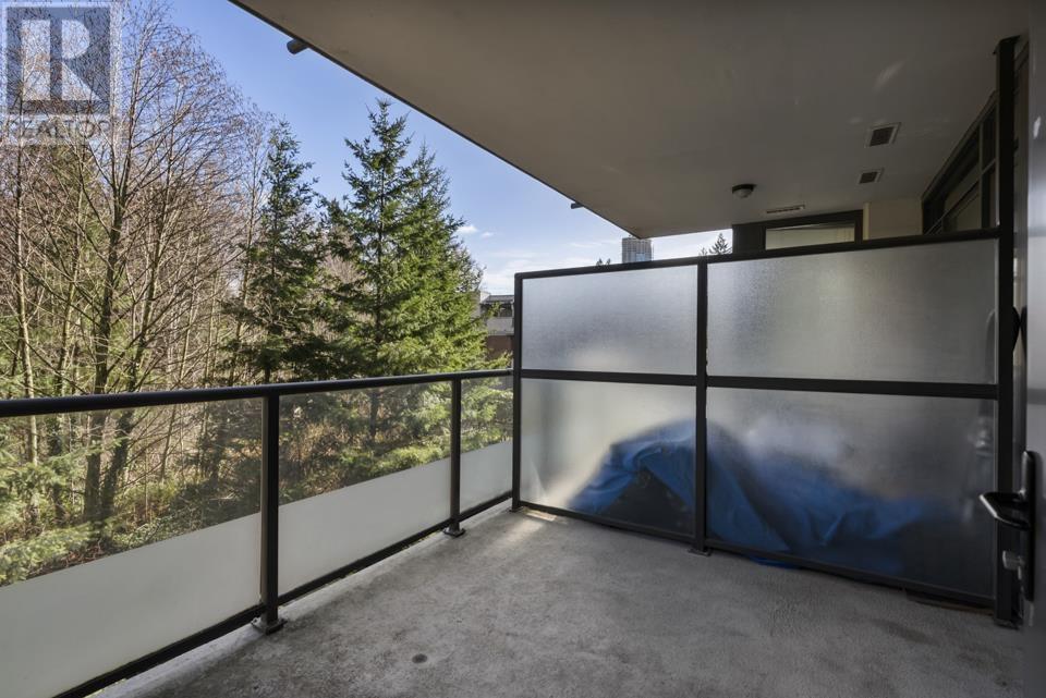 305 7088 18 Avenue, Burnaby, British Columbia  V3N 0A2 - Photo 23 - R2853708