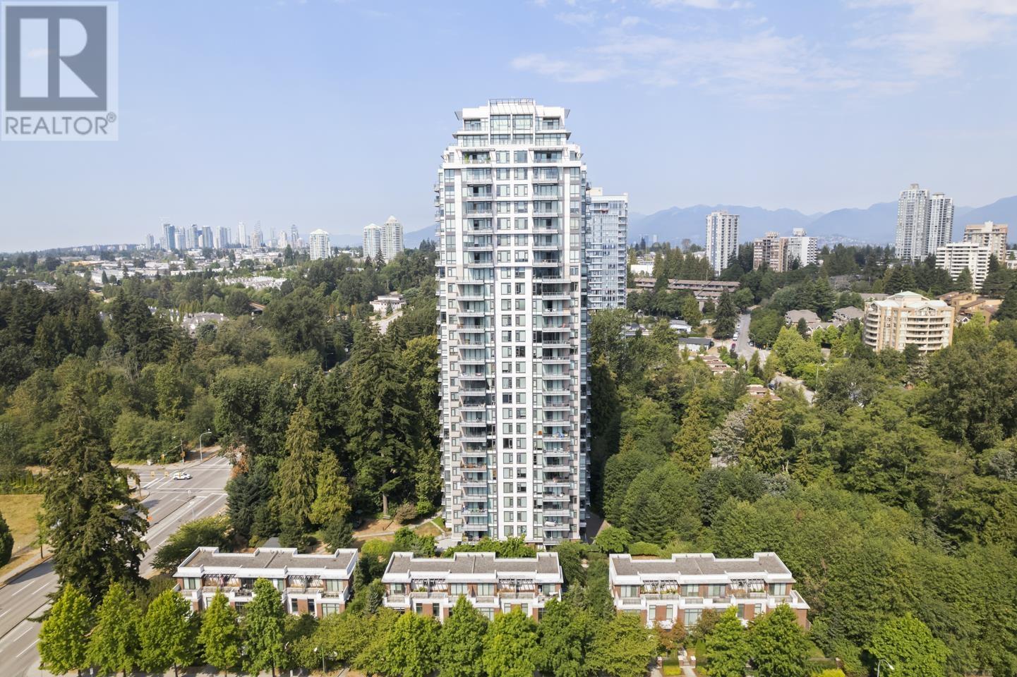 305 7088 18 Avenue, Burnaby, British Columbia  V3N 0A2 - Photo 29 - R2853708