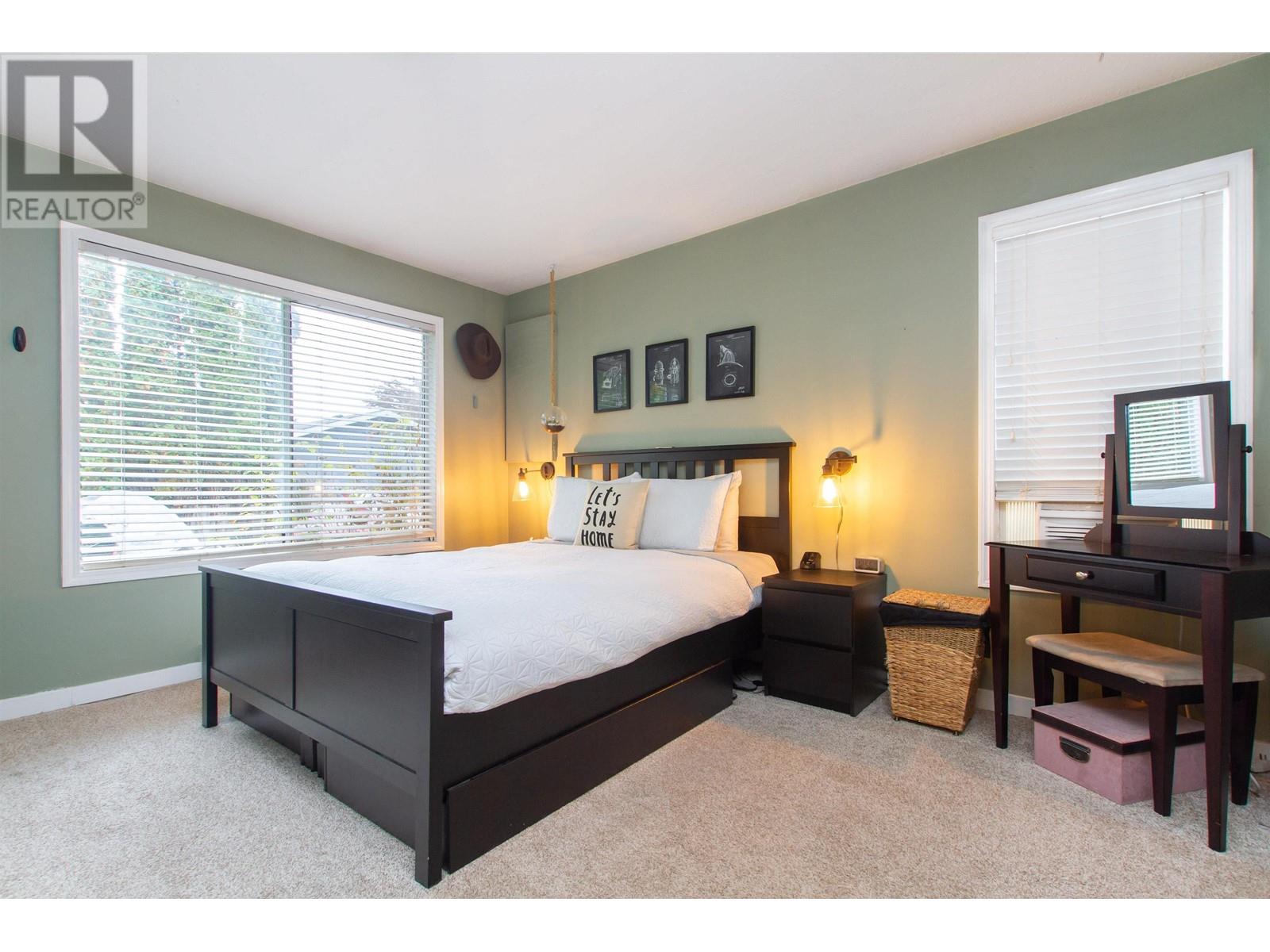 2584 Rhum & Eigg Drive, Squamish, British Columbia  V0N 1T0 - Photo 13 - R2853633