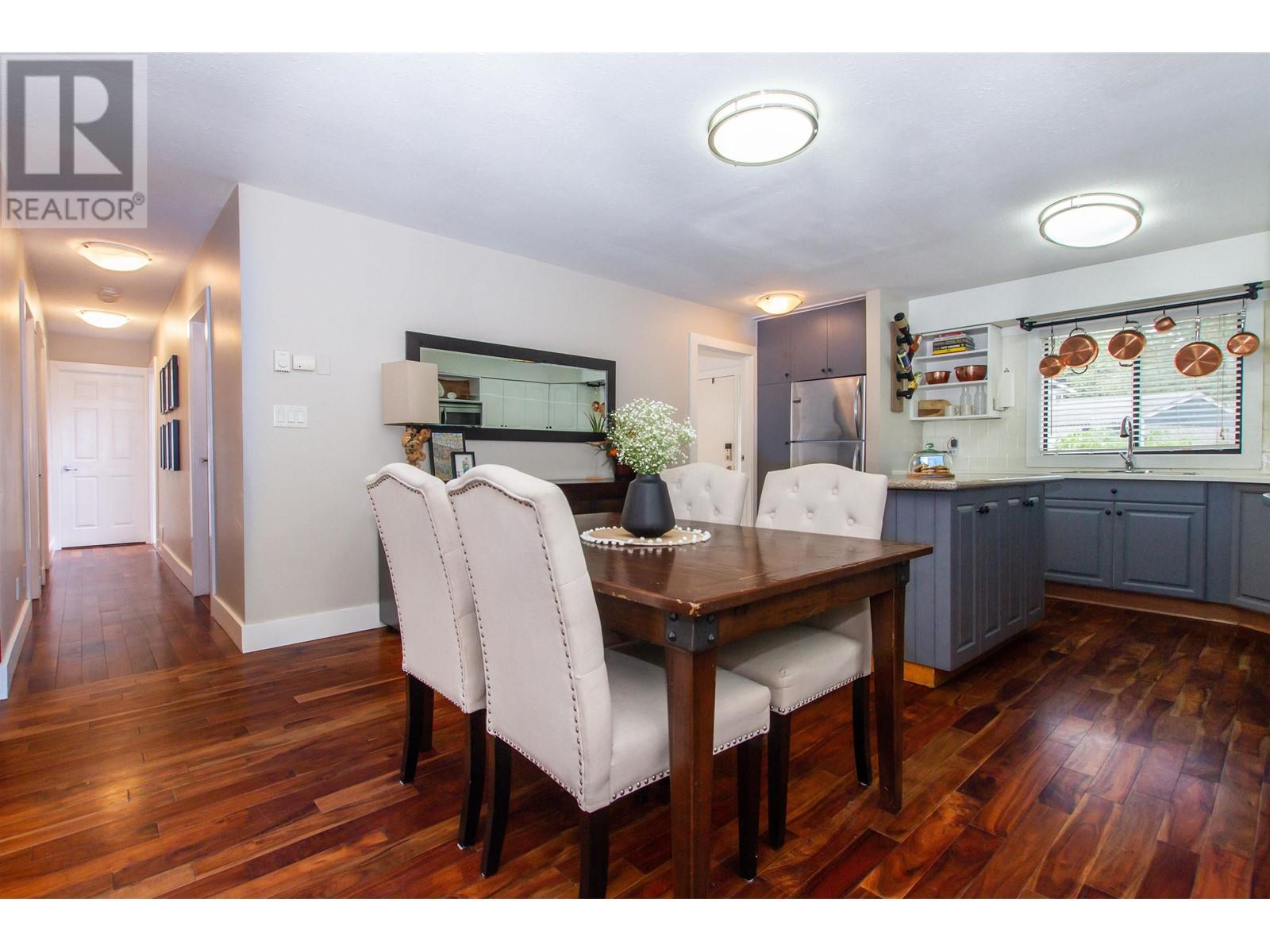 2584 Rhum & Eigg Drive, Squamish, British Columbia  V0N 1T0 - Photo 7 - R2853633