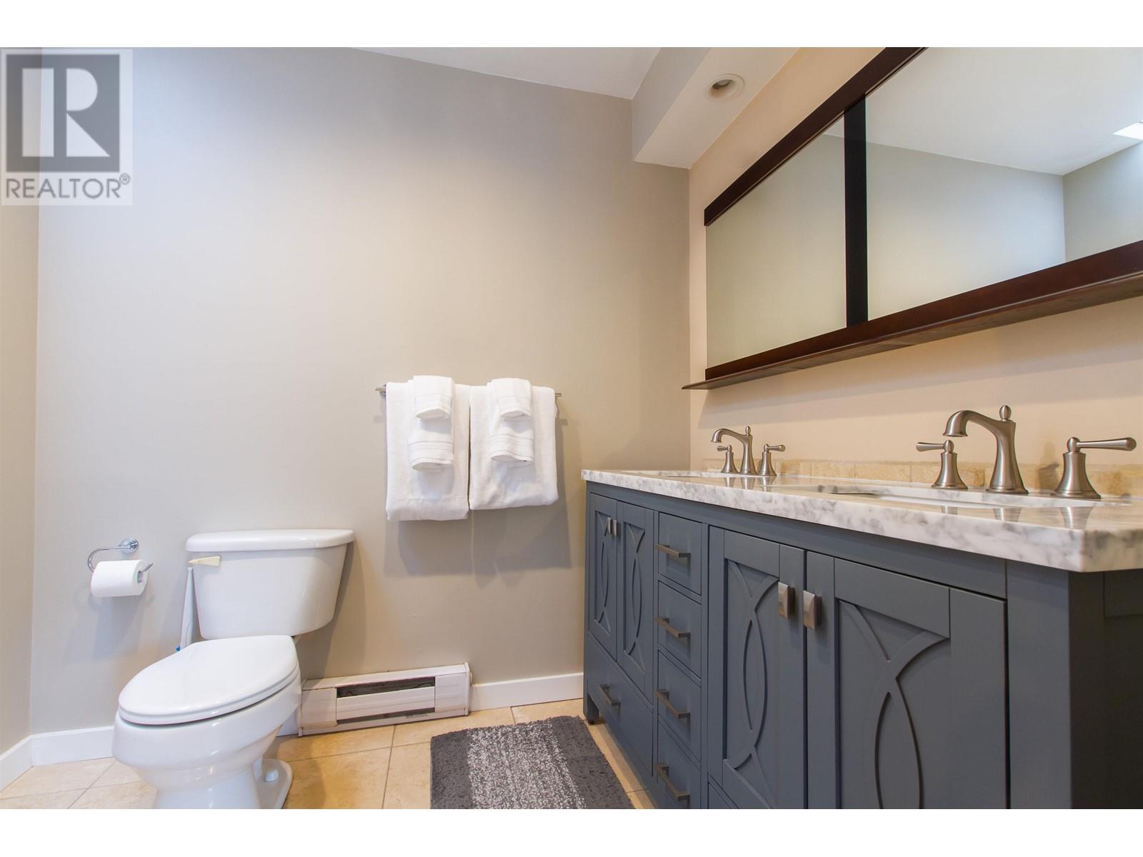 2584 Rhum & Eigg Drive, Squamish, British Columbia  V0N 1T0 - Photo 14 - R2853633