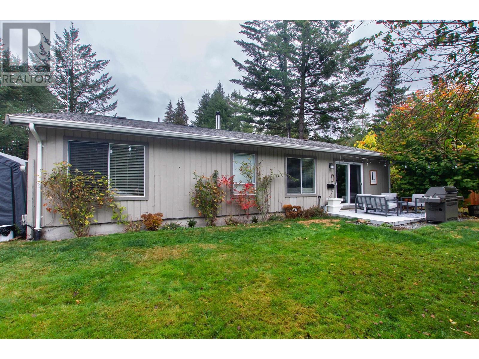 2584 Rhum & Eigg Drive, Squamish, British Columbia  V0N 1T0 - Photo 19 - R2853633