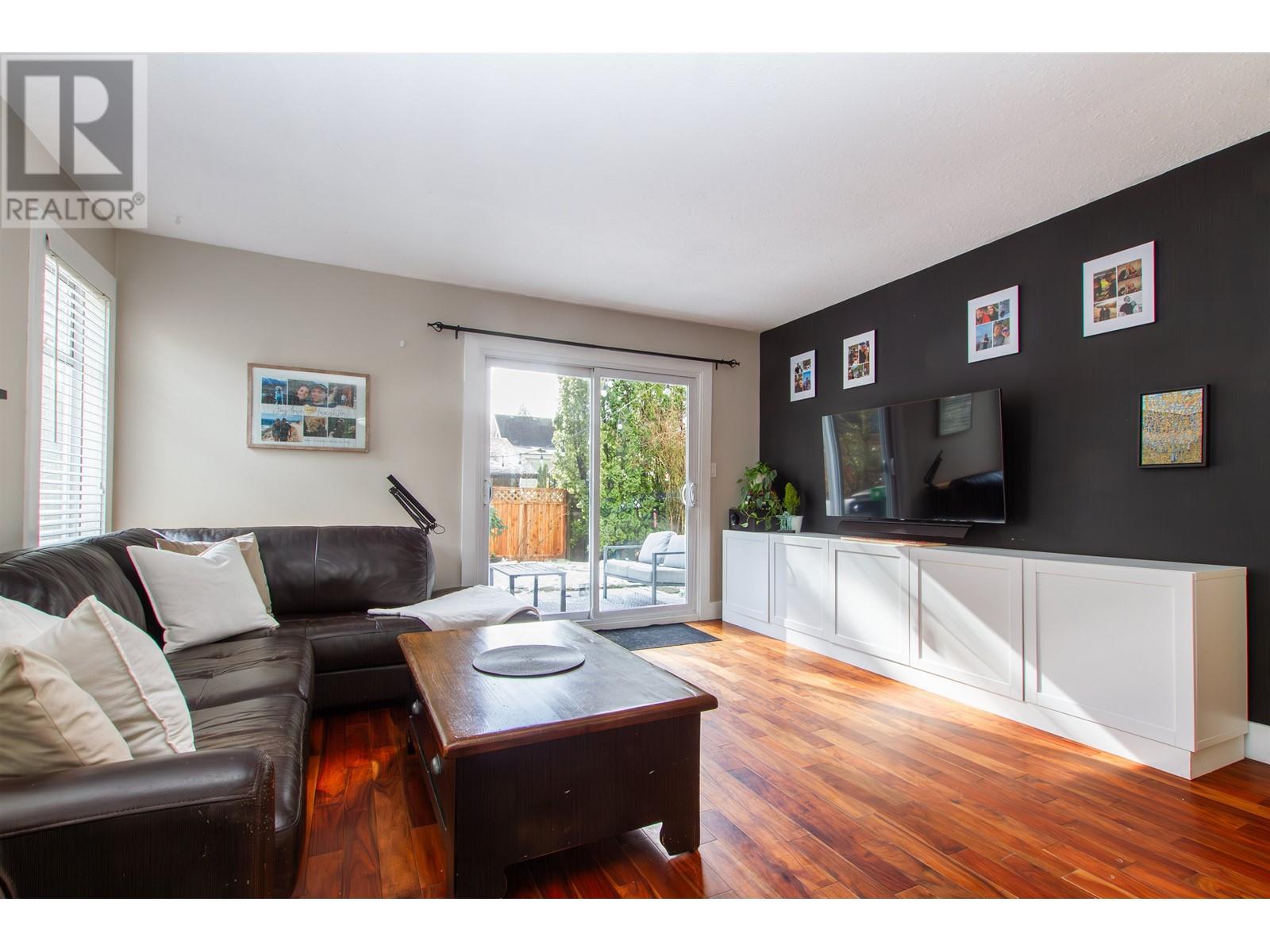 2584 Rhum & Eigg Drive, Squamish, British Columbia  V0N 1T0 - Photo 8 - R2853633
