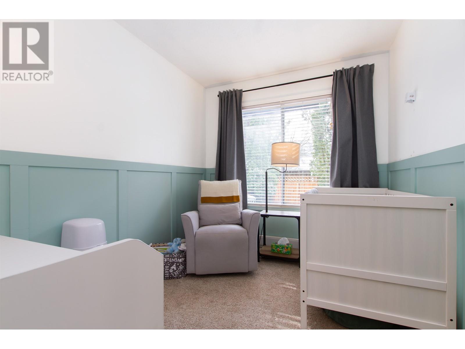 2584 Rhum & Eigg Drive, Squamish, British Columbia  V0N 1T0 - Photo 15 - R2853633