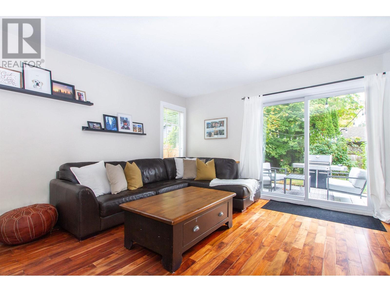 2584 Rhum & Eigg Drive, Squamish, British Columbia  V0N 1T0 - Photo 9 - R2853633