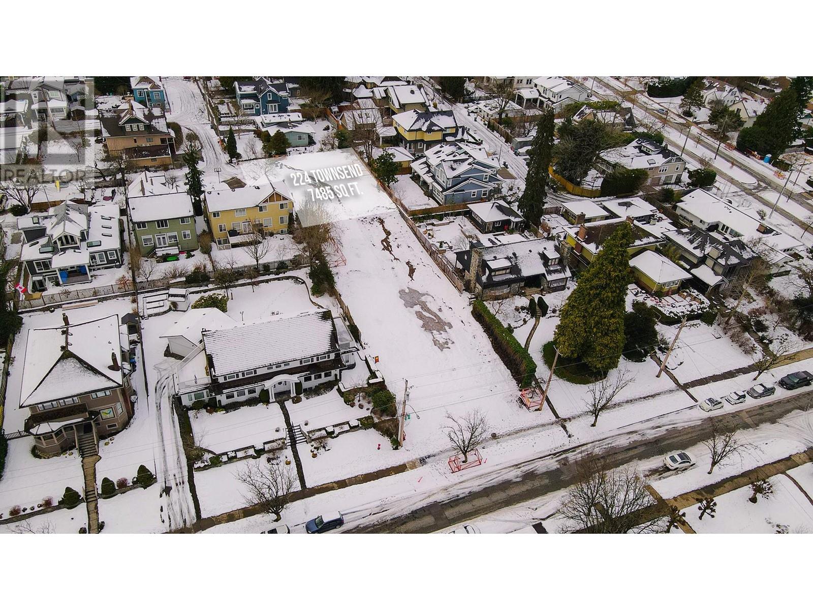 224 Townsend Place, New Westminster, British Columbia  V3L 1L4 - Photo 25 - R2853730