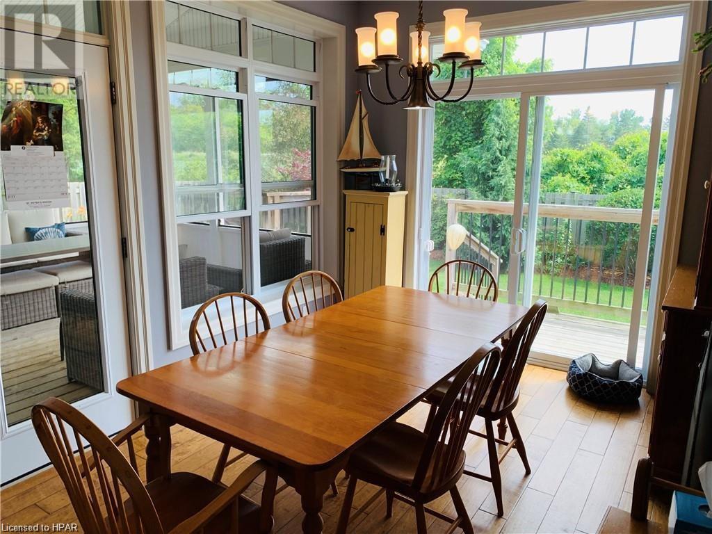 22 Thimbleweed Drive, Bayfield, Ontario  N0M 1G0 - Photo 19 - 40546259