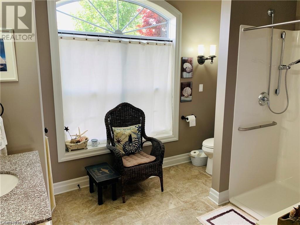 22 Thimbleweed Drive, Bayfield, Ontario  N0M 1G0 - Photo 29 - 40546259