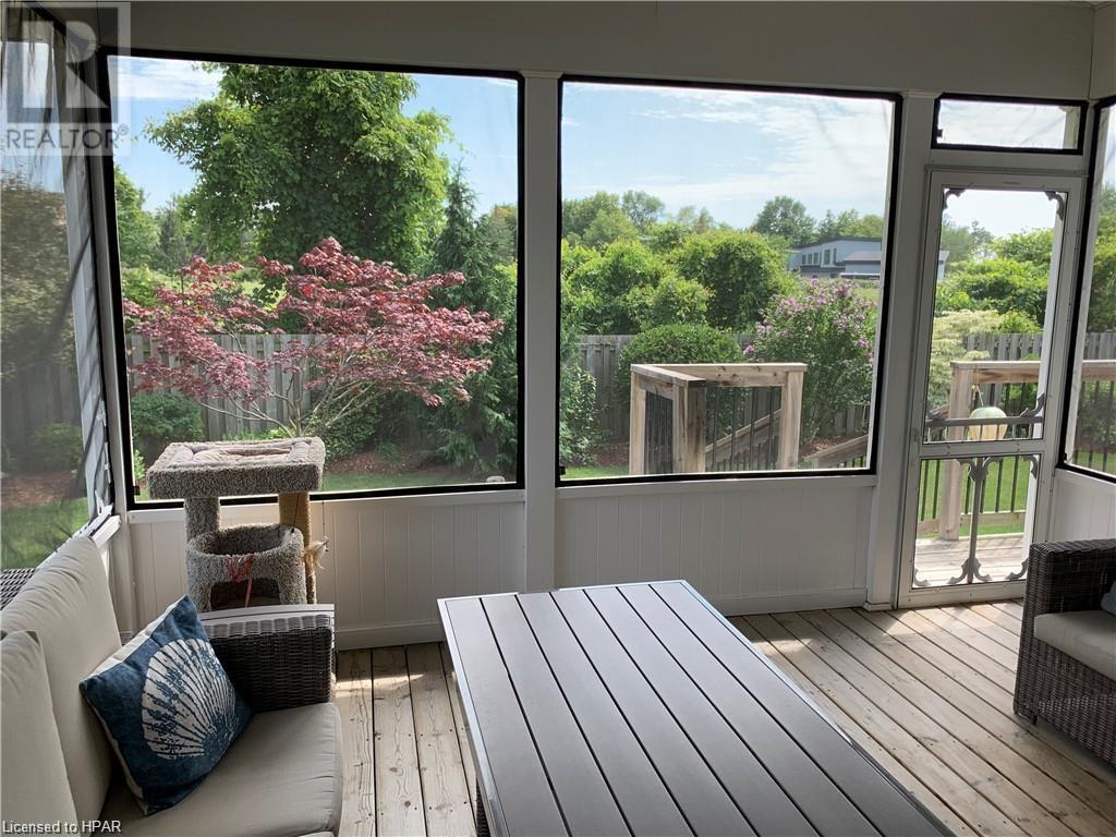 22 Thimbleweed Drive, Bayfield, Ontario  N0M 1G0 - Photo 34 - 40546259