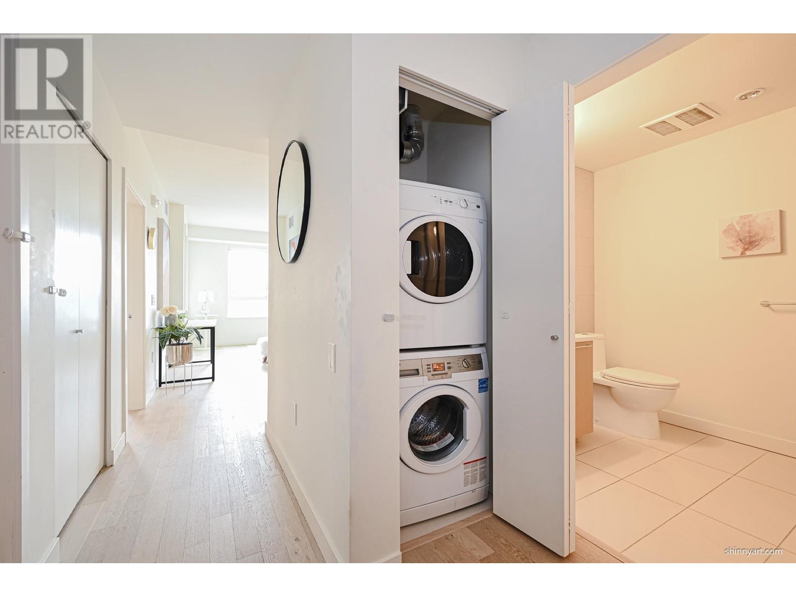 331 4033 May Drive, Richmond, British Columbia  V6X 0T3 - Photo 15 - R2853712