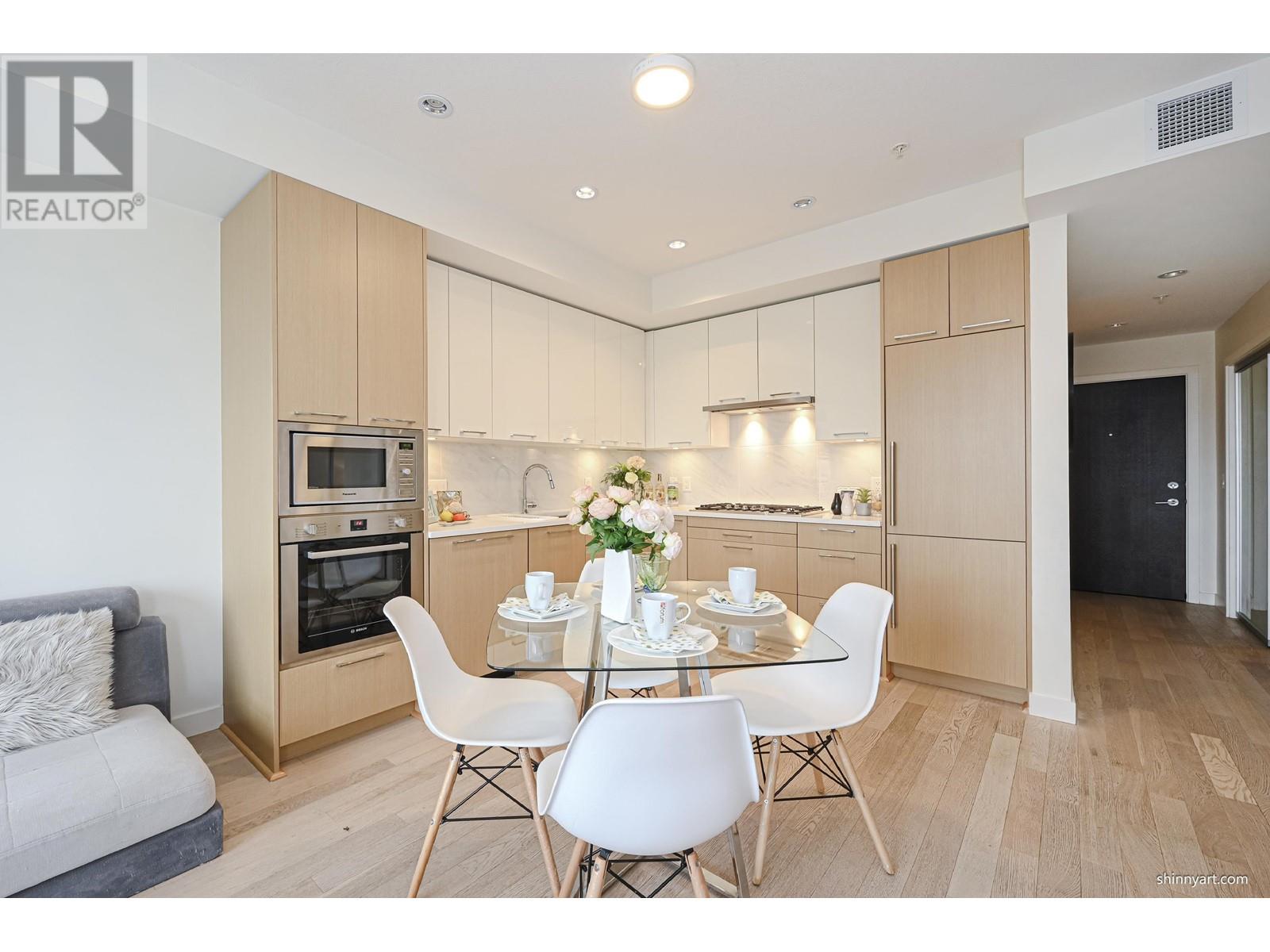 331 4033 May Drive, Richmond, British Columbia  V6X 0T3 - Photo 5 - R2853712