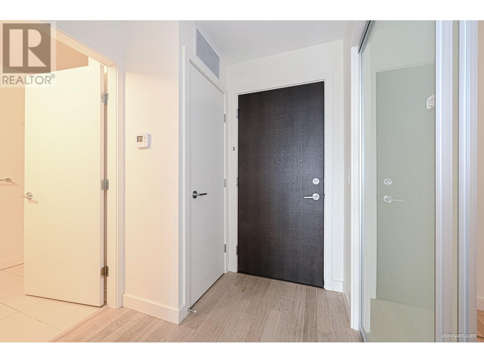 331 4033 May Drive, Richmond, British Columbia  V6X 0T3 - Photo 18 - R2853712