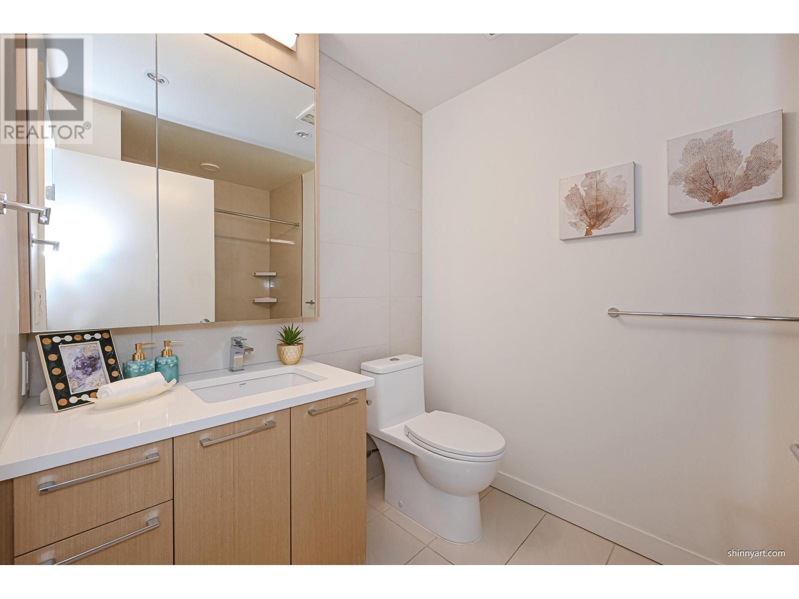 331 4033 May Drive, Richmond, British Columbia  V6X 0T3 - Photo 17 - R2853712