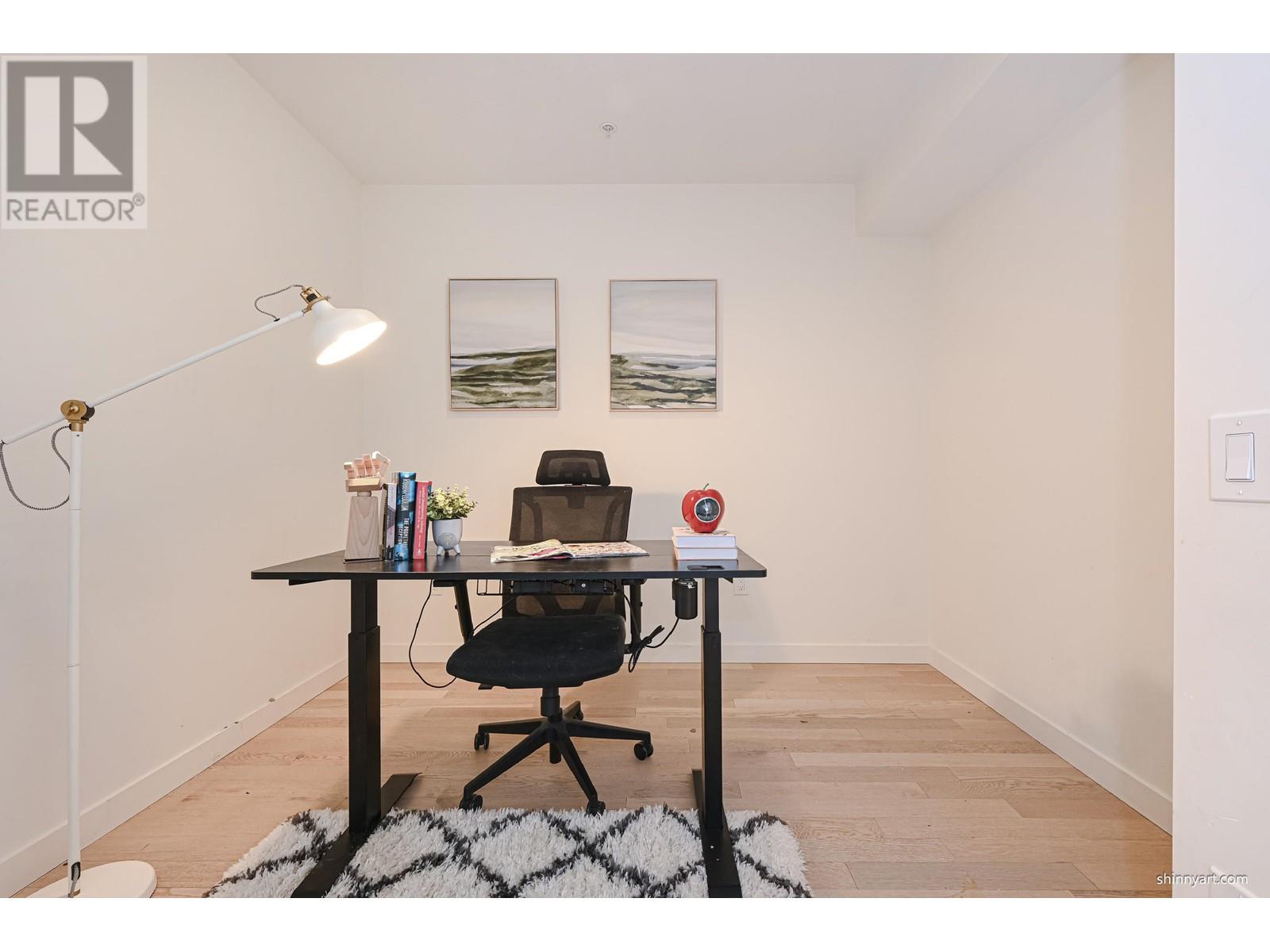 331 4033 May Drive, Richmond, British Columbia  V6X 0T3 - Photo 16 - R2853712