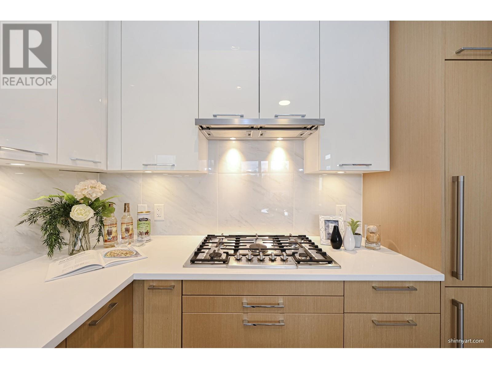 331 4033 May Drive, Richmond, British Columbia  V6X 0T3 - Photo 12 - R2853712
