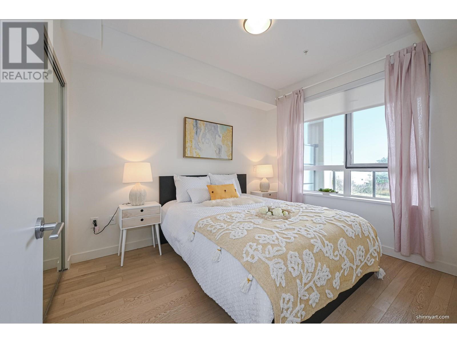 331 4033 May Drive, Richmond, British Columbia  V6X 0T3 - Photo 13 - R2853712