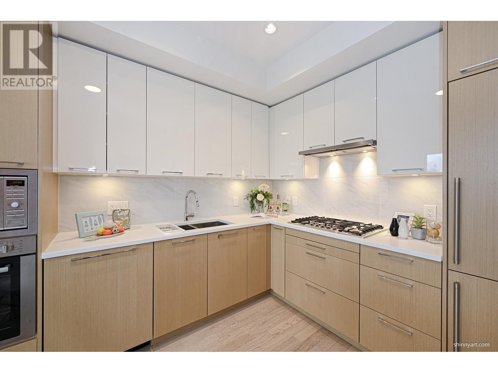 331 4033 May Drive, Richmond, British Columbia  V6X 0T3 - Photo 11 - R2853712