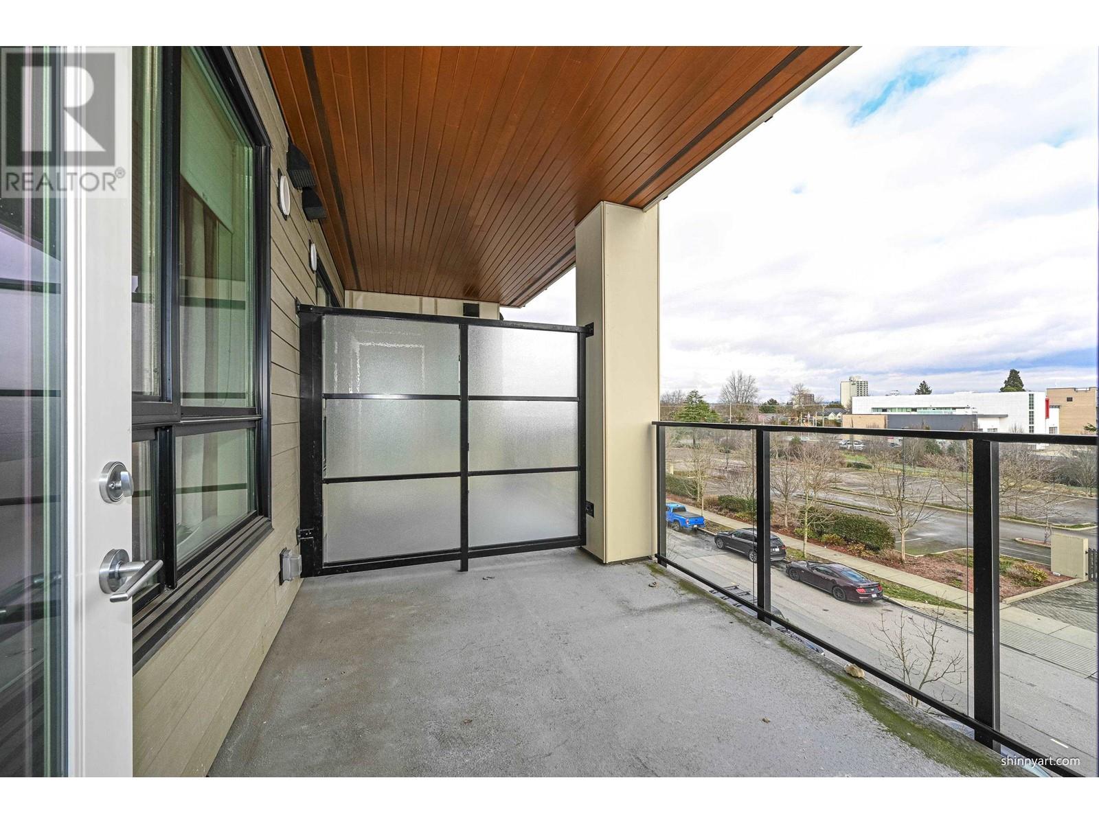 331 4033 May Drive, Richmond, British Columbia  V6X 0T3 - Photo 19 - R2853712