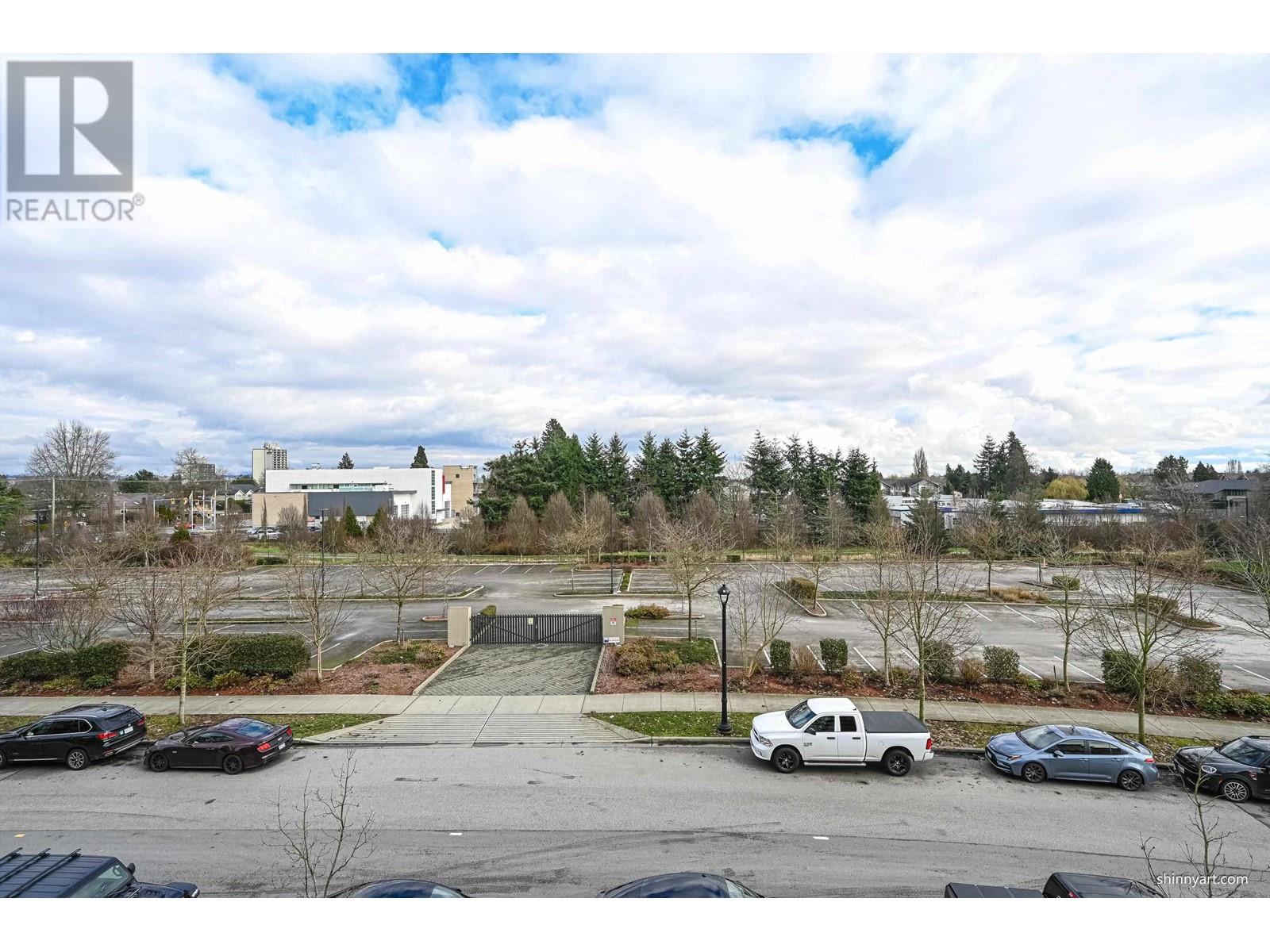 331 4033 May Drive, Richmond, British Columbia  V6X 0T3 - Photo 21 - R2853712