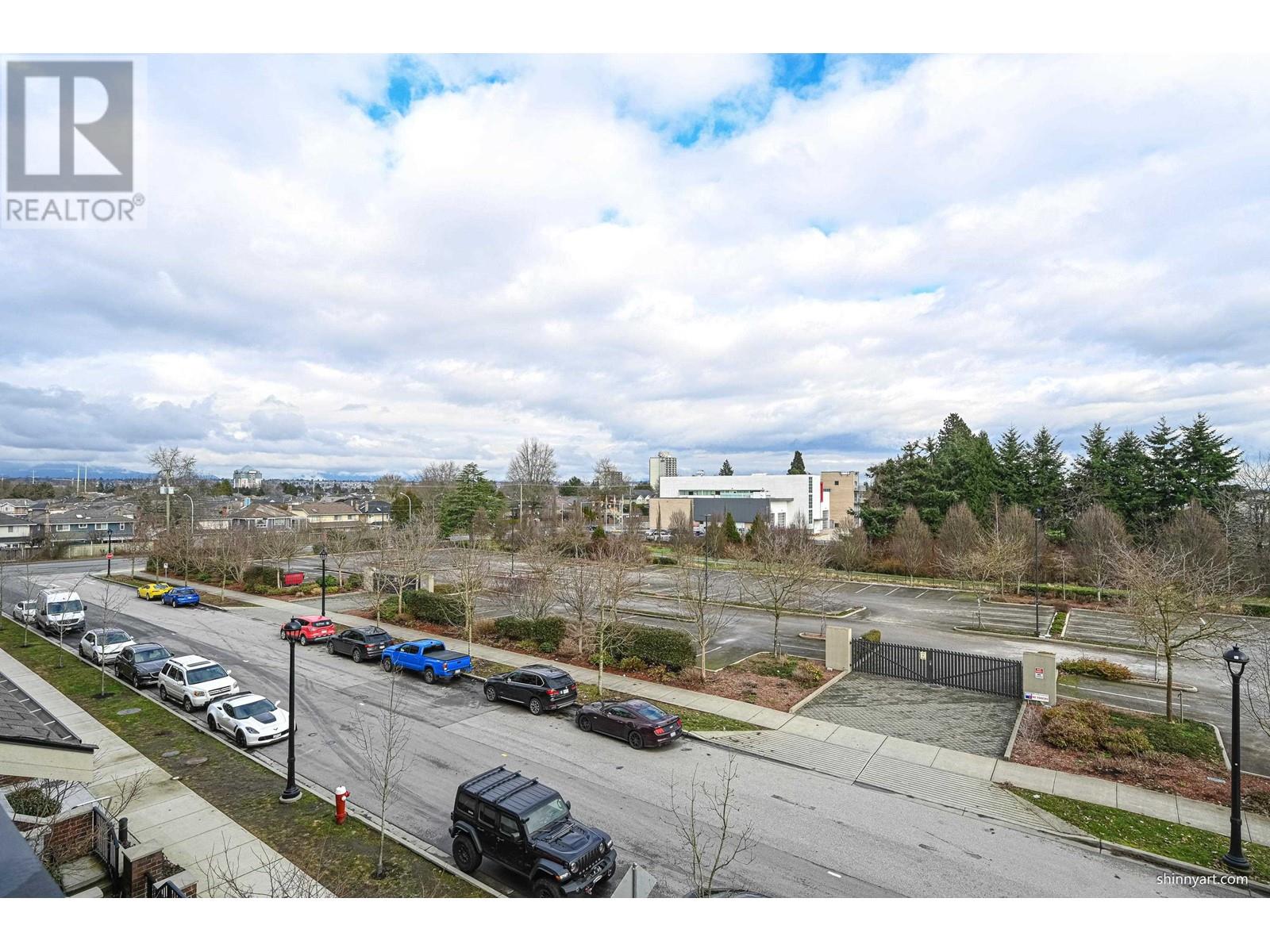 331 4033 May Drive, Richmond, British Columbia  V6X 0T3 - Photo 20 - R2853712