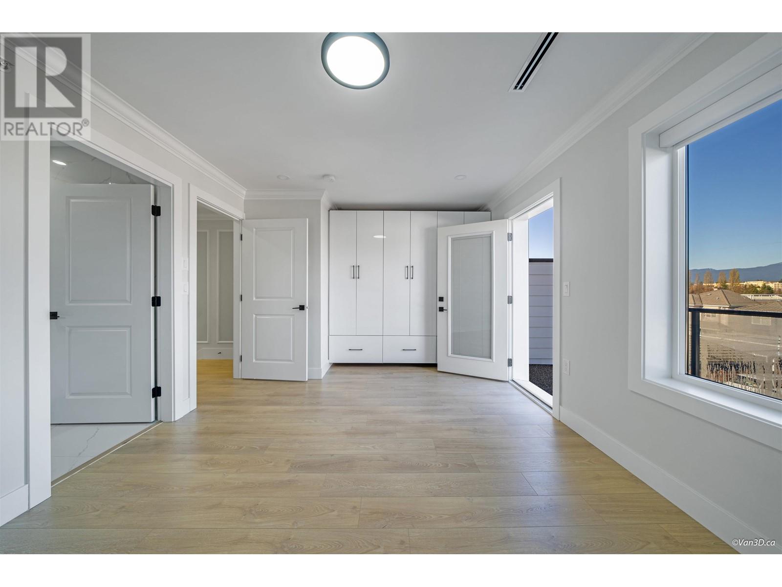 2859 E 16th Avenue, Vancouver, British Columbia  V5M 2L9 - Photo 11 - R2853828