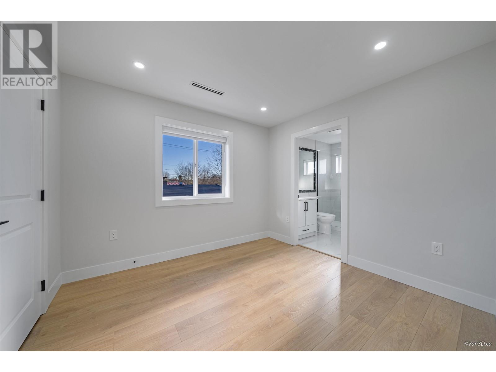 2859 E 16th Avenue, Vancouver, British Columbia  V5M 2L9 - Photo 13 - R2853828
