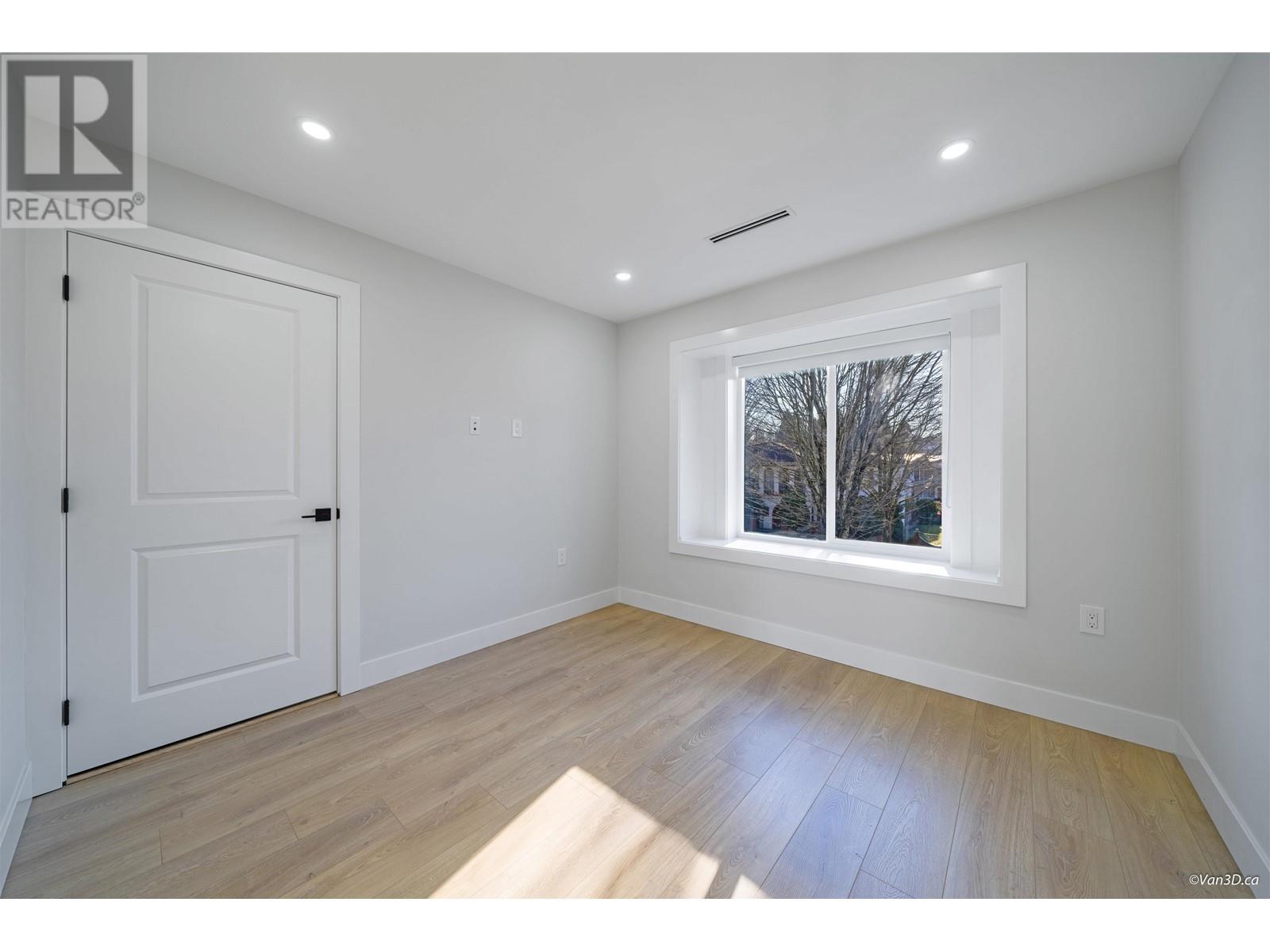 2859 E 16th Avenue, Vancouver, British Columbia  V5M 2L9 - Photo 15 - R2853828