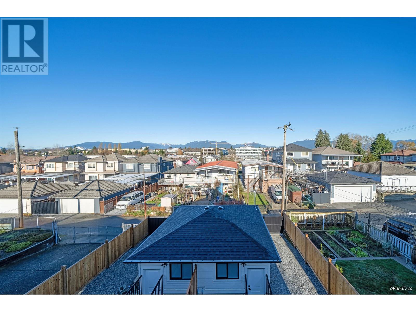 2859 E 16th Avenue, Vancouver, British Columbia  V5M 2L9 - Photo 22 - R2853828