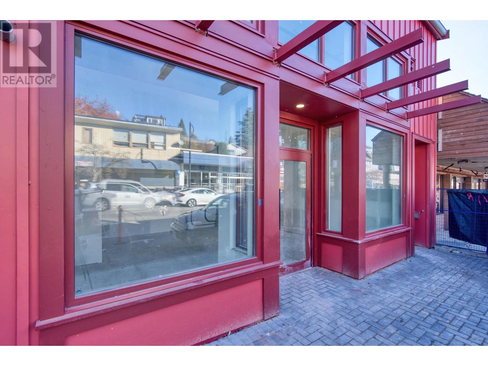 265 Gower Point Road, Gibsons, British Columbia  V0N 1V0 - Photo 4 - C8057947