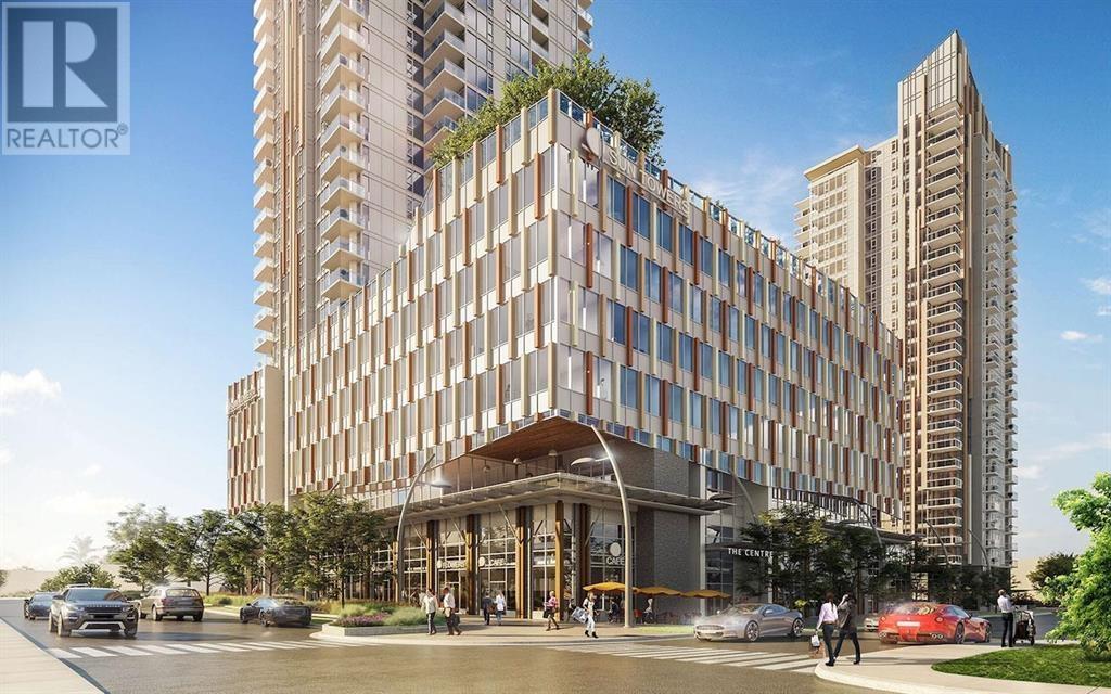 507 6378 Silver Avenue, Vancouver, British Columbia  V5H 0J2 - Photo 1 - C8057948