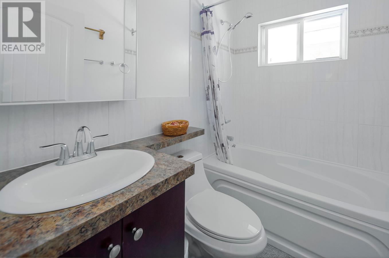 1115 Boundary Road, Vancouver, British Columbia  V5K 4T4 - Photo 17 - R2853826