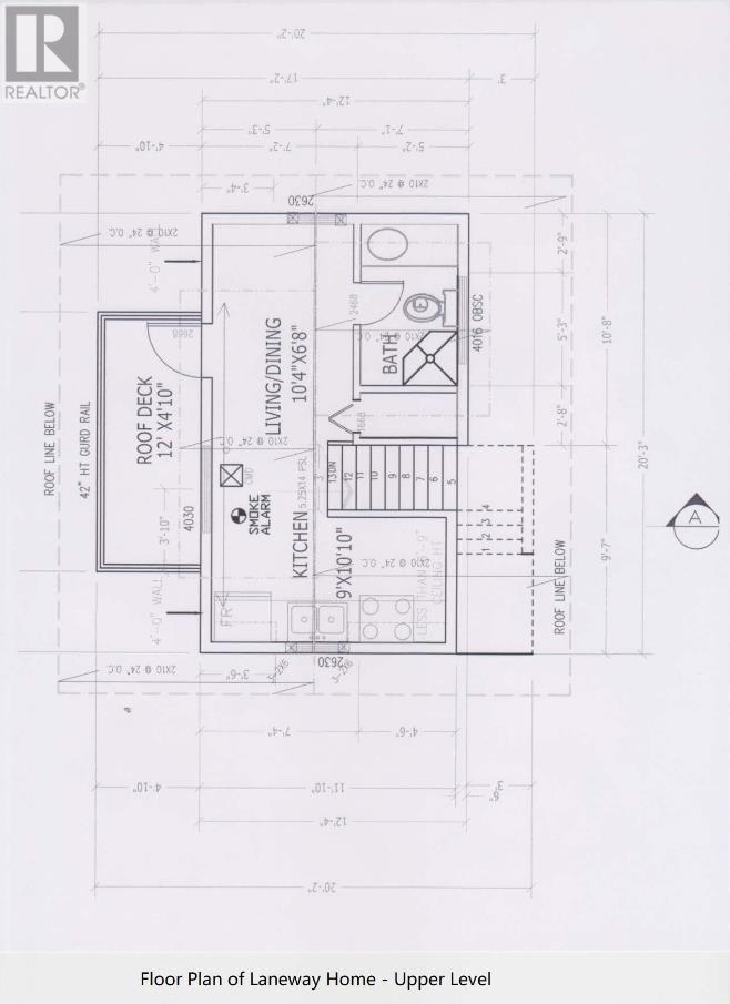 1115 Boundary Road, Vancouver, British Columbia  V5K 4T4 - Photo 38 - R2853826