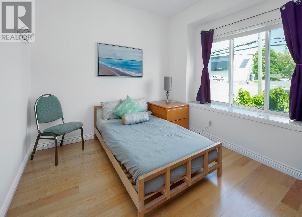 1115 Boundary Road, Vancouver, British Columbia  V5K 4T4 - Photo 16 - R2853826