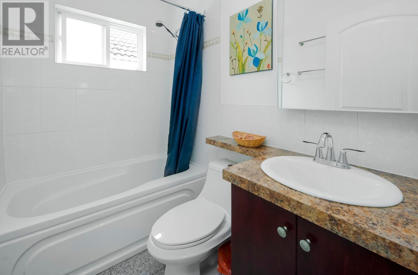 1115 Boundary Road, Vancouver, British Columbia  V5K 4T4 - Photo 25 - R2853826
