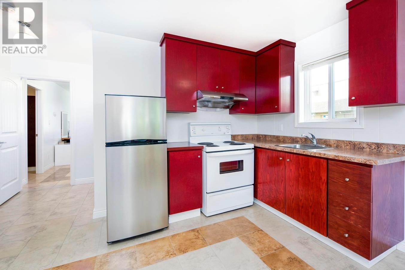 1115 Boundary Road, Vancouver, British Columbia  V5K 4T4 - Photo 13 - R2853826