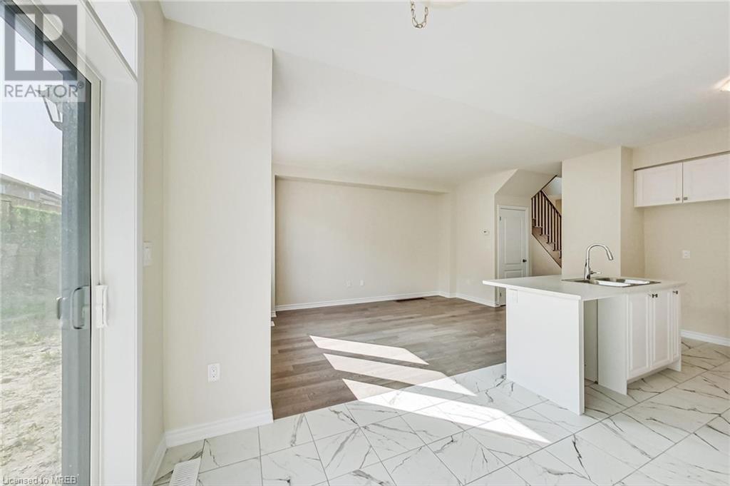 98 Blacksmith Drive, Breslau, Ontario  N0B 1M0 - Photo 10 - 40546491