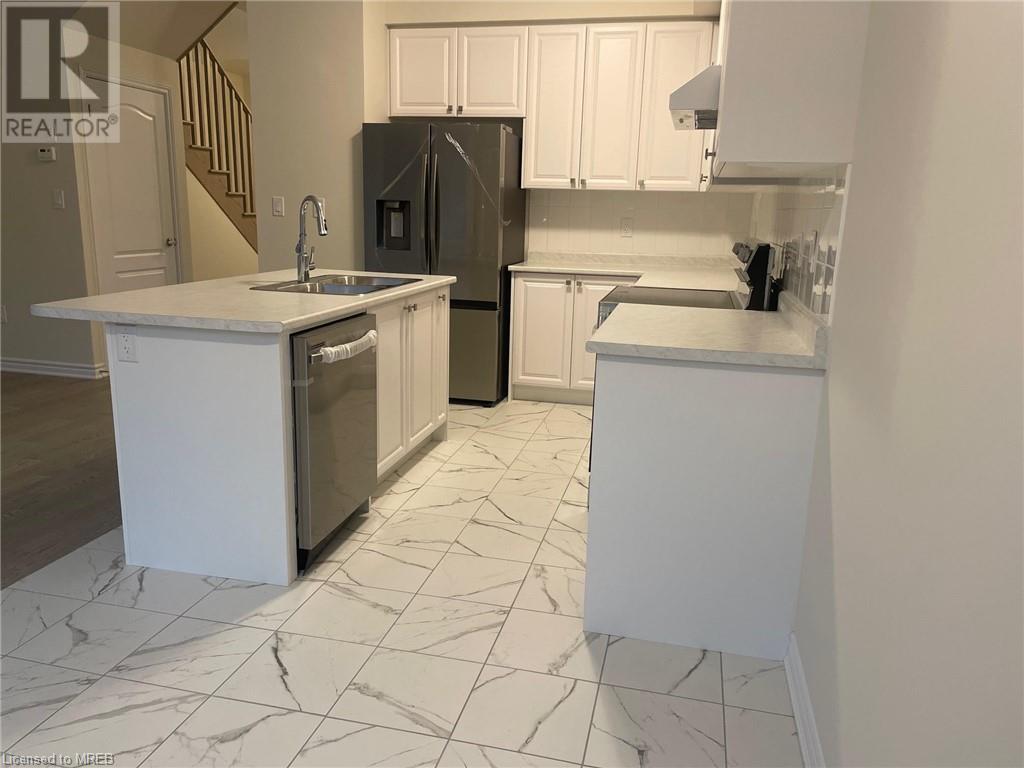 98 Blacksmith Drive, Breslau, Ontario  N0B 1M0 - Photo 11 - 40546491