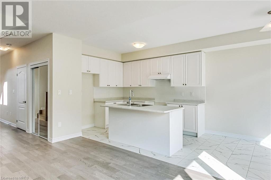 98 Blacksmith Drive, Breslau, Ontario  N0B 1M0 - Photo 12 - 40546491