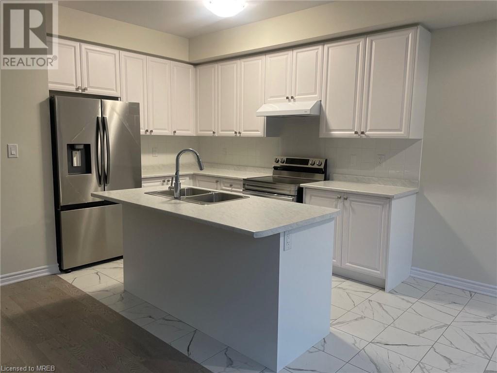 98 Blacksmith Drive, Breslau, Ontario  N0B 1M0 - Photo 13 - 40546491