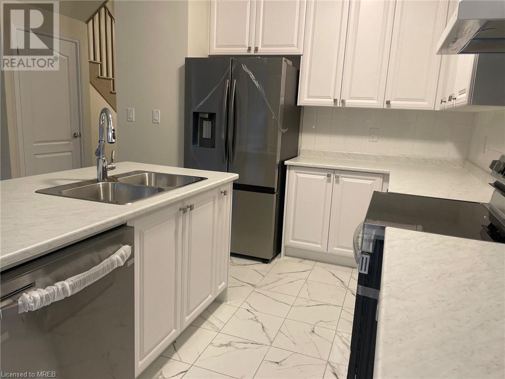 98 Blacksmith Drive, Breslau, Ontario  N0B 1M0 - Photo 14 - 40546491