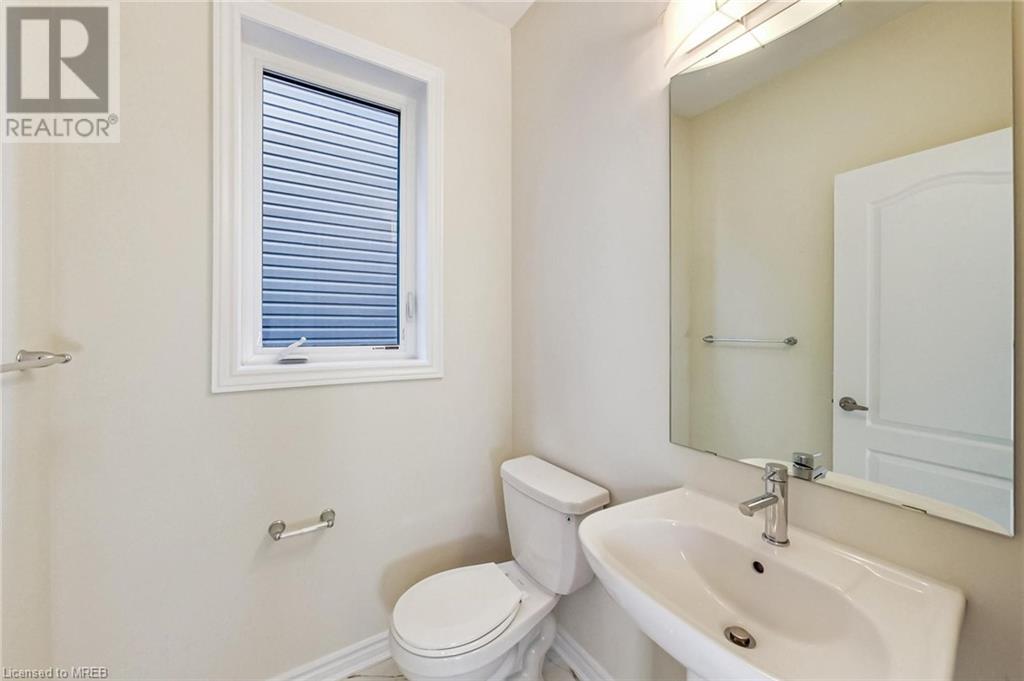 98 Blacksmith Drive, Breslau, Ontario  N0B 1M0 - Photo 15 - 40546491