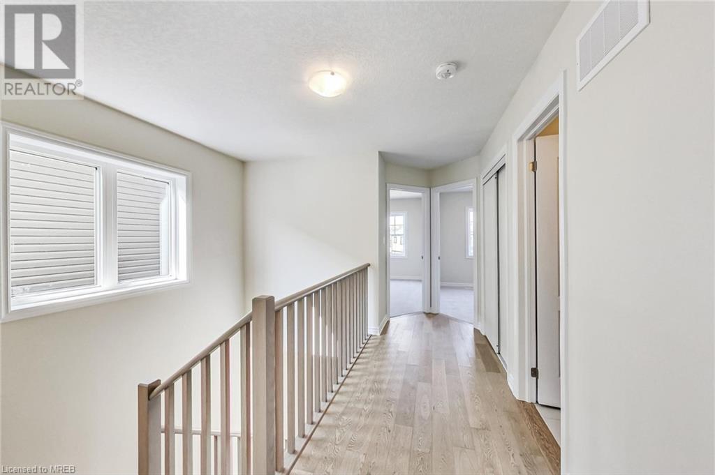 98 Blacksmith Drive, Breslau, Ontario  N0B 1M0 - Photo 17 - 40546491