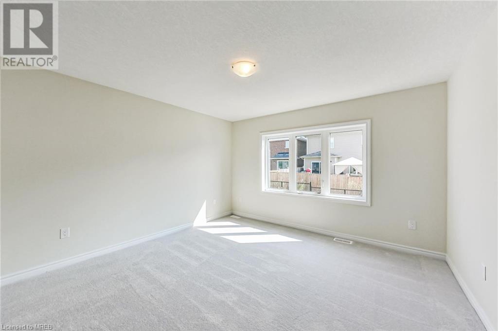 98 Blacksmith Drive, Breslau, Ontario  N0B 1M0 - Photo 18 - 40546491