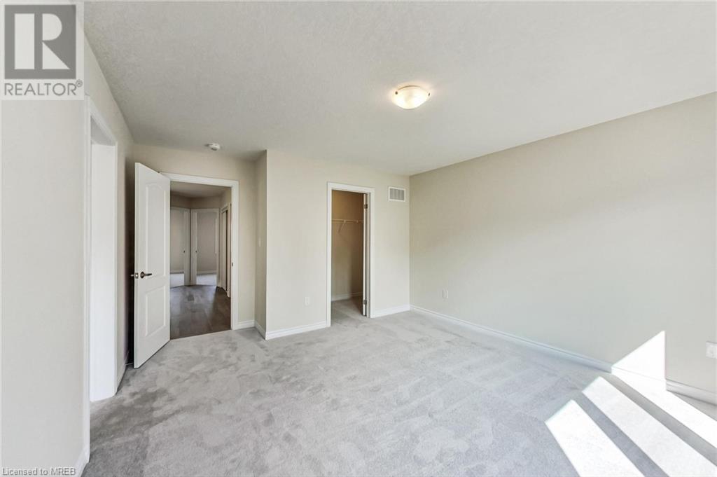 98 Blacksmith Drive, Breslau, Ontario  N0B 1M0 - Photo 19 - 40546491