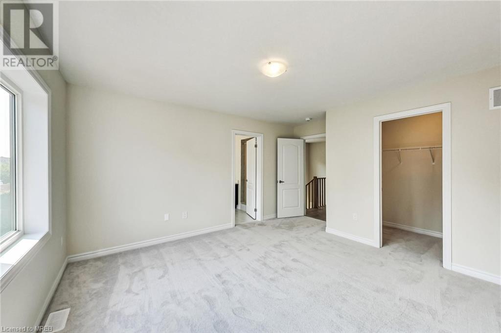 98 Blacksmith Drive, Breslau, Ontario  N0B 1M0 - Photo 20 - 40546491