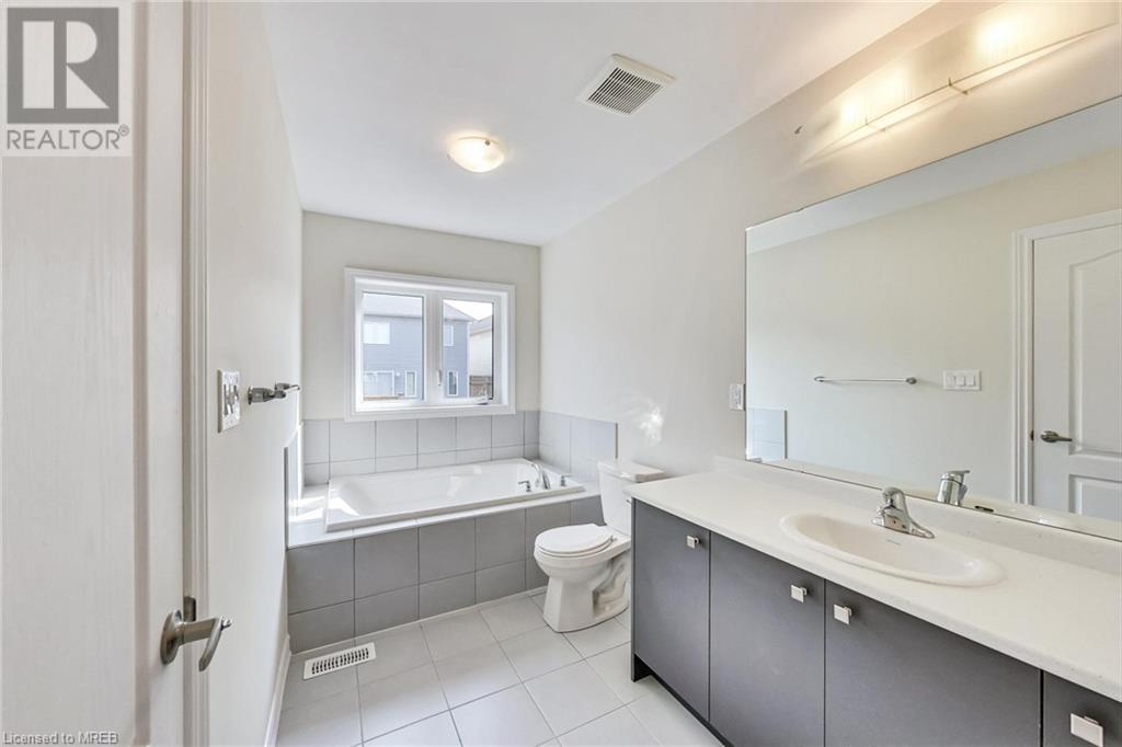 98 Blacksmith Drive, Breslau, Ontario  N0B 1M0 - Photo 21 - 40546491