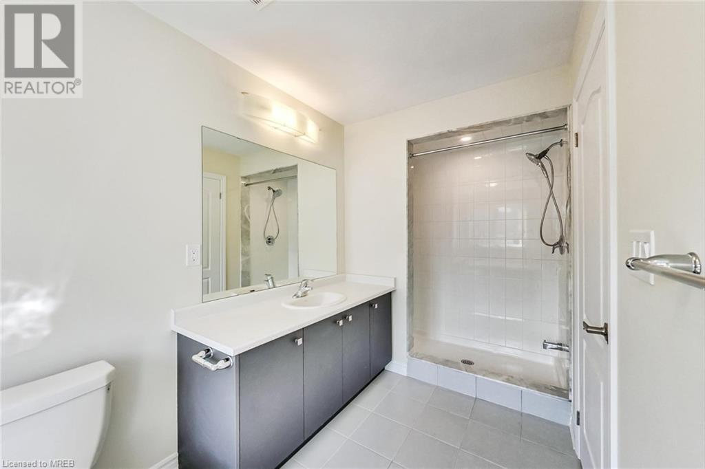 98 Blacksmith Drive, Breslau, Ontario  N0B 1M0 - Photo 22 - 40546491